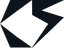 ClientSync Logo