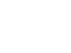 ClientSync Logo